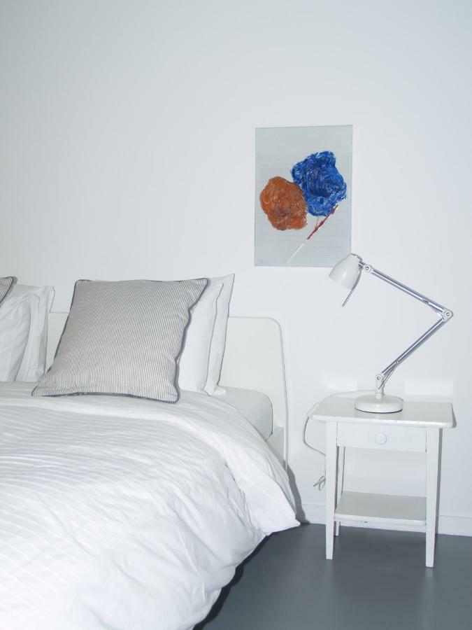 Newly Renovated Apt In Kolonaki Athens Exterior photo