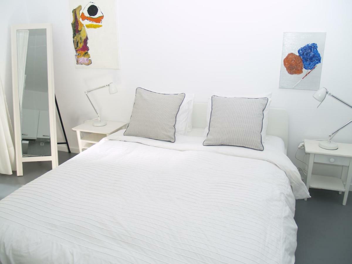 Newly Renovated Apt In Kolonaki Athens Exterior photo